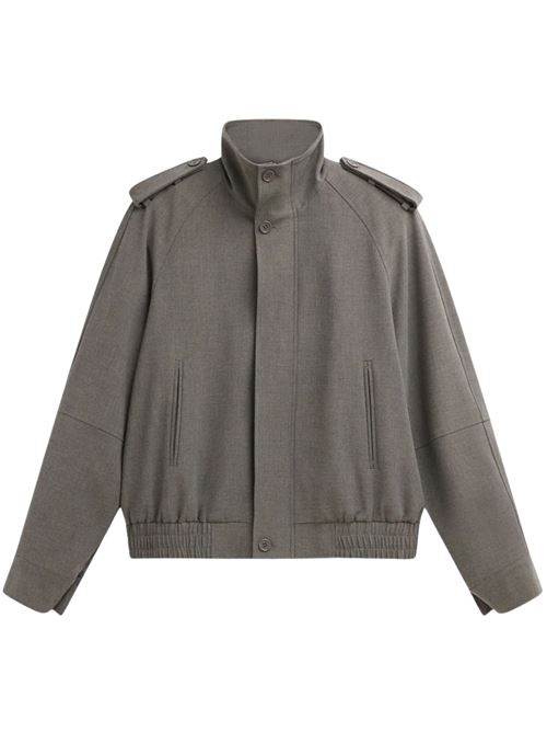 Kelly Jacket THE FRANKIE SHOP | KELLYJAFS21540239